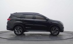 Toyota Rush TRD Sportivo 2019 matic 20