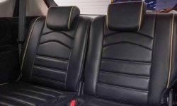 Toyota Rush TRD Sportivo 2019 matic 3