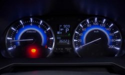 Toyota Rush TRD Sportivo 2019 matic 7