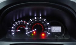 Daihatsu Xenia R SPORTY 2017 Abu-abu 4