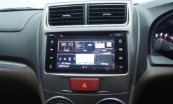 Daihatsu Xenia R SPORTY 2017 Abu-abu 7