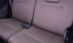 Daihatsu Xenia R SPORTY 2017 Abu-abu 11