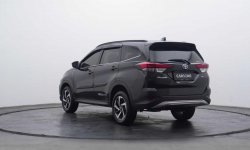 Toyota Rush TRD Sportivo 2020 matic 20