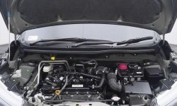 Toyota AVANZA VELOZ Q TSS 1.5 12