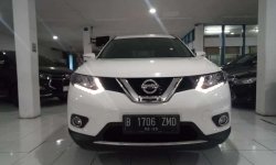 Nissan X-Trail 2.5 2017 1