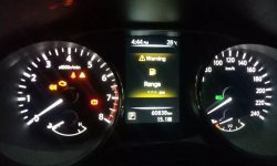 Nissan X-Trail 2.5 2017 4