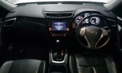 Nissan X-Trail 2.5 2017 2