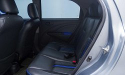Toyota Etios Valco G 2015 manual 4