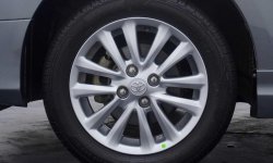 Toyota Etios Valco G 2015 manual 12