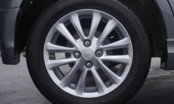 Toyota Etios Valco G 2015 manual 14