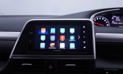 Toyota Sienta Q CVT 2018 4