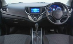 Suzuki Baleno Hatchback A/T 2018 2