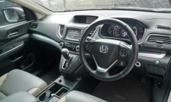 Honda CR-V 2.0 2016 4