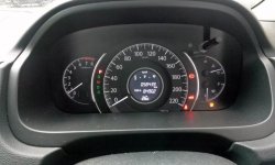 Honda CR-V 2.0 2016 3