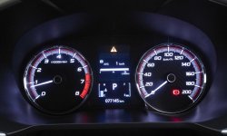 Mitsubishi Xpander Ultimate A/T 2018 5