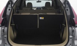 Mitsubishi Xpander Ultimate A/T 2018 9