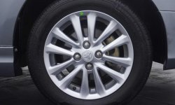 Toyota Etios Valco G 2015 4