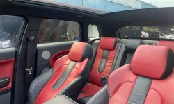 RANGE ROVER EVOQUE 2.0 AT PUTIH 2012 BUNGA 0% DAN DP RINGAN!! 13