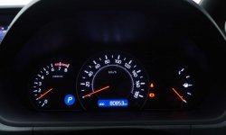 Promo Toyota Voxy 2.0 2017 murah ANGSURAN RINGAN HUB RIZKY 081294633578 6