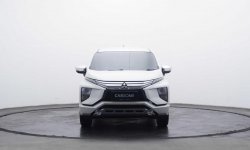 Promo Mitsubishi Xpander ULTIMATE 2018 murah ANGSURAN RINGAN HUB RIZKY 081294633578 4