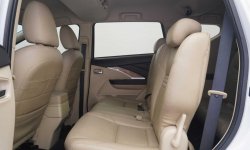 Promo Mitsubishi Xpander ULTIMATE 2018 murah ANGSURAN RINGAN HUB RIZKY 081294633578 7