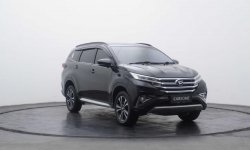 Promo Daihatsu Terios R DLX 2018 murah ANGSURAN RINGAN HUB RIZKY 081294633578 1
