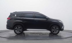 Promo Daihatsu Terios R DLX 2018 murah ANGSURAN RINGAN HUB RIZKY 081294633578 2