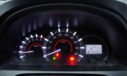 Promo Daihatsu Xenia R SPORTY 2017 murah ANGSURAN RINGAN HUB RIZKY 081294633578 6