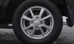 Daihatsu Xenia 1.3 X MT 2019 11