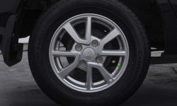 Daihatsu Xenia 1.3 X MT 2019 10