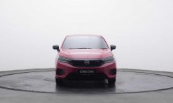 Promo Honda City Hatchback RS 2022 murah ANGSURAN RINGAN HUB RIZKY 081294633578 3
