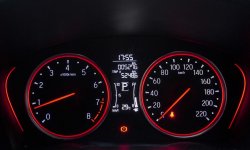 Promo Honda City Hatchback RS 2022 murah ANGSURAN RINGAN HUB RIZKY 081294633578 5