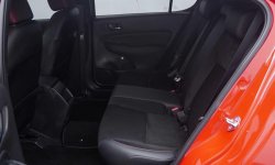 Promo Honda City Hatchback RS 2022 murah ANGSURAN RINGAN HUB RIZKY 081294633578 6