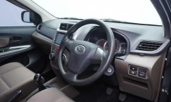 Daihatsu Xenia R SPORTY 2017 MANUAL 10