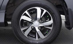 Daihatsu Xenia R SPORTY 2017 MANUAL 15