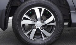 Daihatsu Xenia R SPORTY 2017 MANUAL 17