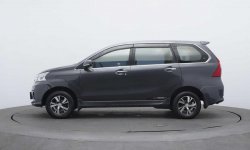 Daihatsu Xenia R SPORTY 2017 MANUAL 20