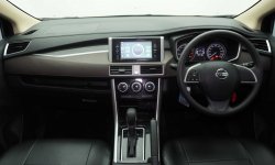 Nissan Livina VE AT 2019 8