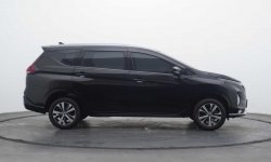 Nissan Livina VE AT 2019 20