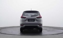Promo Mitsubishi Xpander EXCEED 2019 murah ANGSURAN RINGAN HUB RIZKY 081294633578 3
