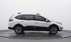 Promo Honda BR-V E 2019 murah ANGSURAN RINGAN HUB RIZKY 081294633578 2