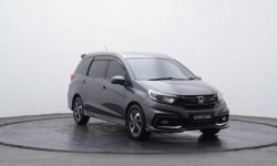 Promo Honda Mobilio RS 2017 murah ANGSURAN RINGAN HUB RIZKY 081294633578 1