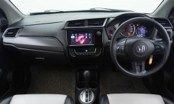 Promo Honda Mobilio RS 2017 murah ANGSURAN RINGAN HUB RIZKY 081294633578 5