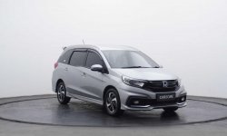 Promo Honda Mobilio RS 2017 murah ANGSURAN RINGAN HUB RIZKY 081294633578 1