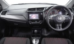 Promo Honda Mobilio RS 2017 murah ANGSURAN RINGAN HUB RIZKY 081294633578 5