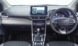 Promo Toyota Veloz Q TSS 1.5 2022 murah ANGSURAN RINGAN HUB RIZKY 081294633578 4