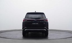Toyota Avanza Veloz jual cash/credit 6