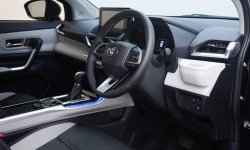 Toyota Avanza Veloz jual cash/credit 8