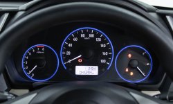 HONDA NEW MOBILIO (CRYSTAL BLACK PEARL)  TYPE E MINOR CHANGE FACELIFT 1.5 M/T (2017) 13