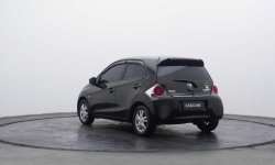 Honda Brio Satya E jual cash/credit 3